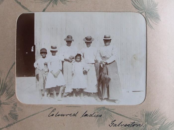 DrRPfeiffer-1899 235